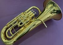 ウィリーズ　トロンボーン用マウスピース Walküre/HYモデル/SP/L 楽天市場】トロンボーンマウスピース willie's（ウィリーズ