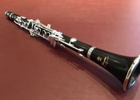 選定品】Selmer(セルマー) Presence(プレザンス) | B♭クラリネット 選定品】Selmer(セルマー) Presence(プレザンス) | B♭クラリネット