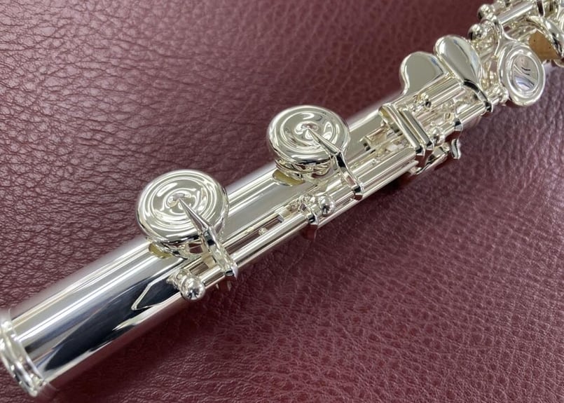 特別価格】Altus(アルタス) A1007 | アツタ楽器 特別価格】Altus(アルタス) A1007 | アツタ楽器