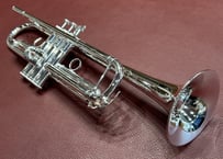 選定品】S.E.Shires(シャイアーズ) Q30YR | テナーバストロンボーン