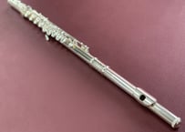 選定品】POWELL（パウエル） PS-505 | アツタ楽器