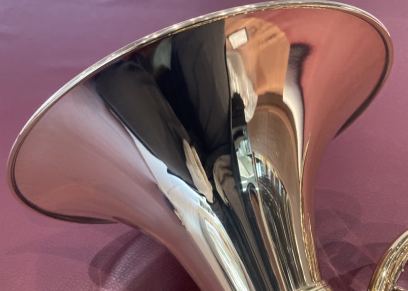 Wenzel Meinl(ヴェンツェル・マインル) 205CL | アツタ楽器 Wenzel Meinl(ヴェンツェル・マインル) 205CL | アツタ楽器