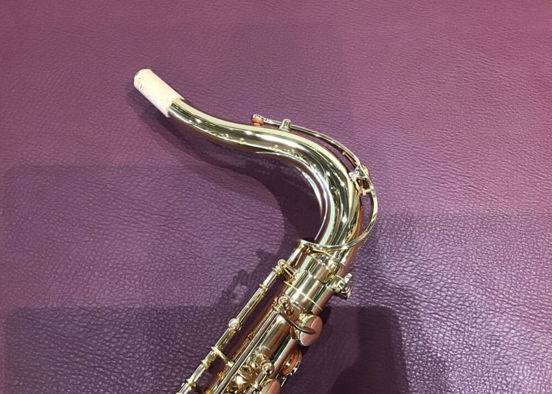 YAMAHA（ヤマハ）YTS-62 | テナーサックス | アツタ楽器
