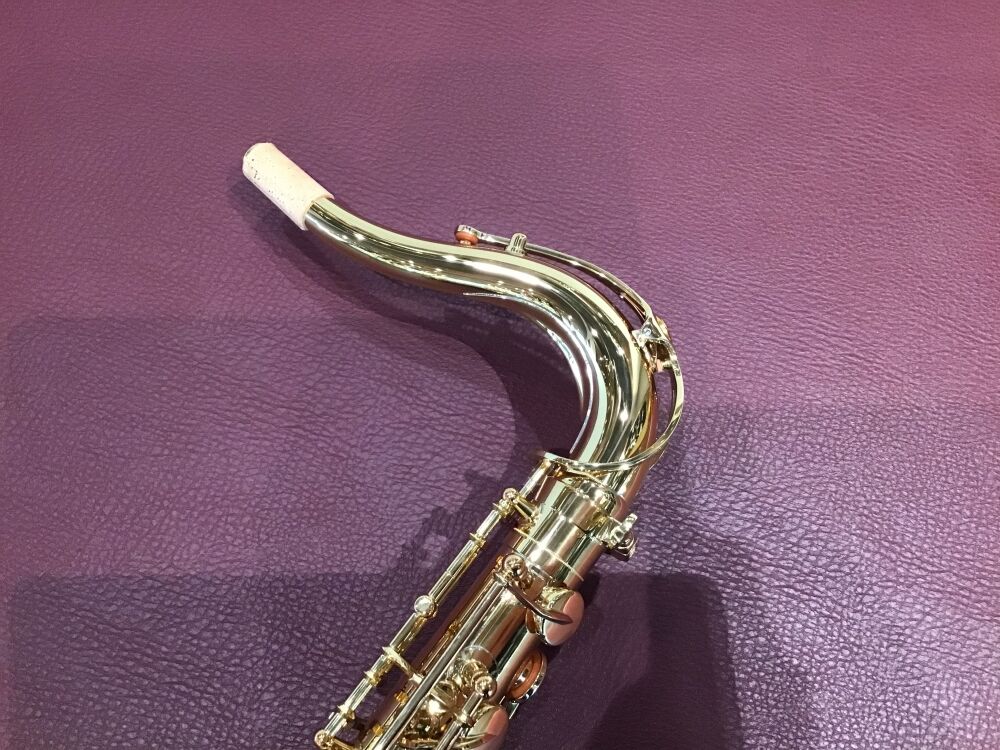 YAMAHA（ヤマハ）YTS-62 | テナーサックス | アツタ楽器