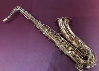 Antigua（アンティグア） ALTO SAX GL | アルトサックス | アツタ楽器