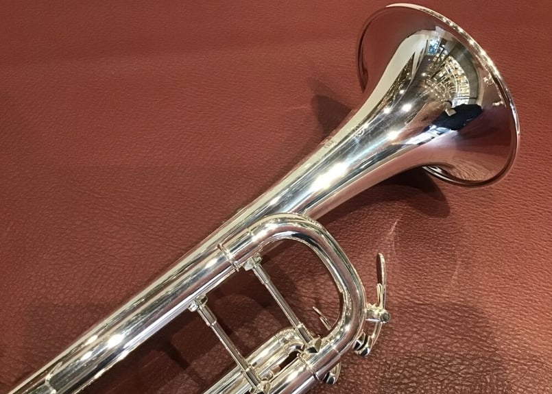 Schilke(シルキー) SB4-OT SP | アツタ楽器 Schilke(シルキー) SB4-OT SP | アツタ楽器