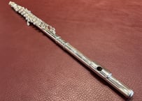 Muramatsu（ムラマツ） EX CCE | アツタ楽器