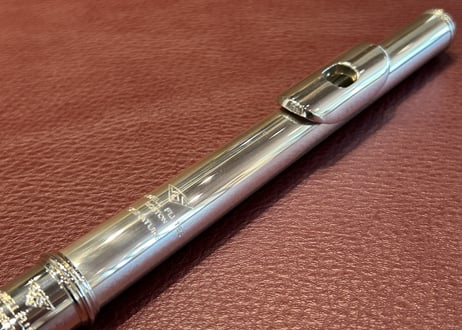 【選定品/特別価格】POWELL（パウエル）　PS-505