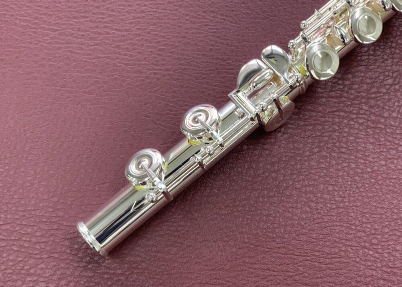 Muramatsu(ムラマツ) EX CCE | アツタ楽器 Muramatsu(ムラマツ) EX CCE | アツタ楽器