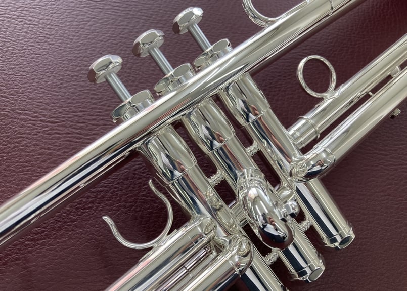 選定品】Schilke(シルキー) i32-SP | アツタ楽器 選定品】Schilke(シルキー) i32-SP | アツタ楽器