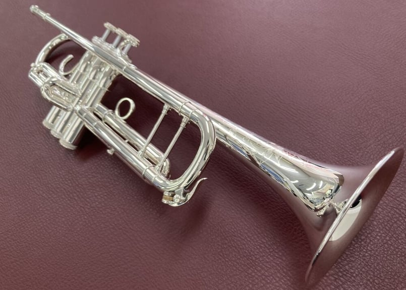 選定品】S.E.Shires(シャイアーズ) Model Q10S | アツタ楽器