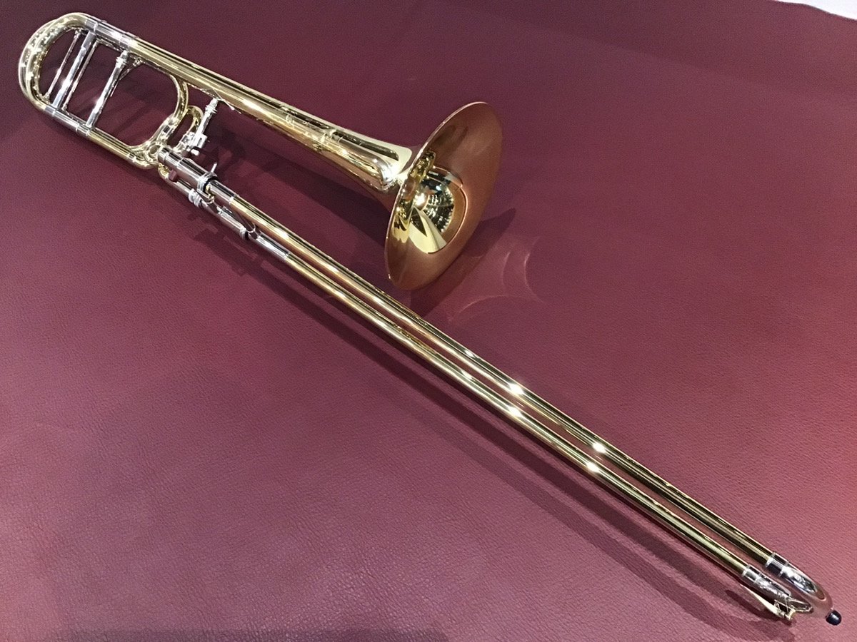 選定品】S.E.Shires(シャイアーズ) Q30YR | アツタ楽器