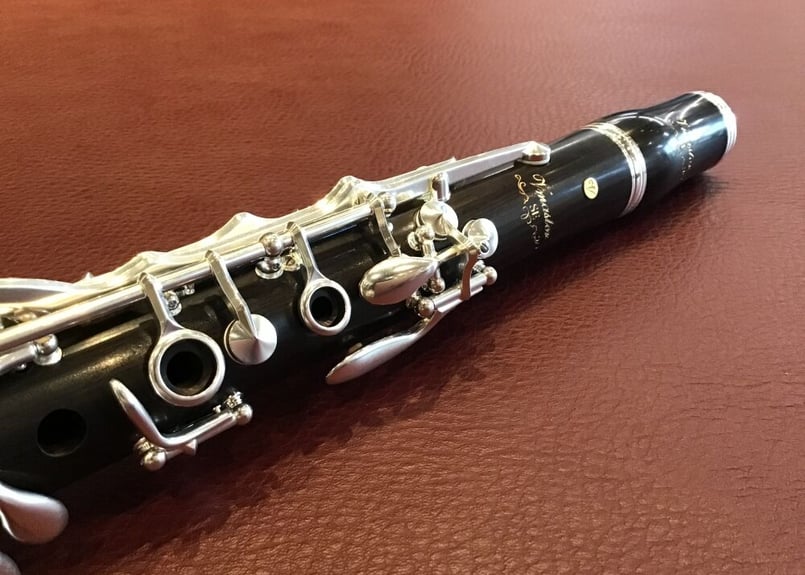 選定品】YAMAHA(ヤマハ)YCL-SEVmaster | アツタ楽器 選定品】YAMAHA(ヤマハ)YCL-SEVmaster | アツタ楽器