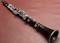 選定品】Courtois（クルトワ）AC420MBO | テナーバストロンボーン