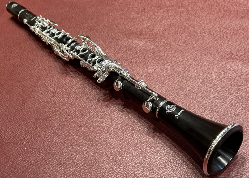 選定品】Selmer(セルマー) Presence(プレザンス) | アツタ楽器 選定品】Selmer(セルマー) Presence(プレザンス) | アツタ楽器