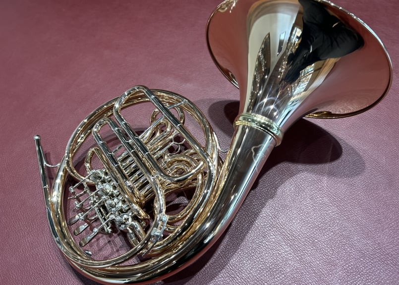 5/11まで特価 イングリッシュホルン ボーカル ２本セット ヨーゼフ イングリッシュホルン EGS-1 : イセミュージック