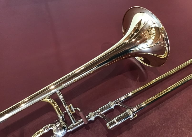 Kühnl&Hoyer（キューンル＆ホイヤー）T6/G V | アツタ楽器