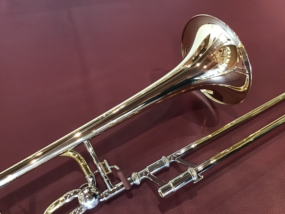 特別価格】Kühnl&Hoyer（キューンル＆ホイヤー）T6/G V | テナーバス