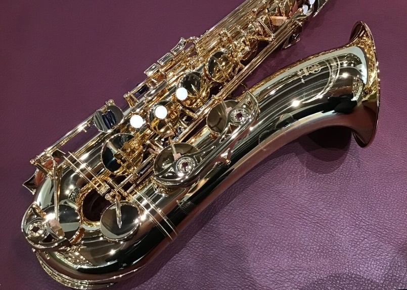 YAMAHA（ヤマハ）YTS-62 | テナーサックス | アツタ楽器