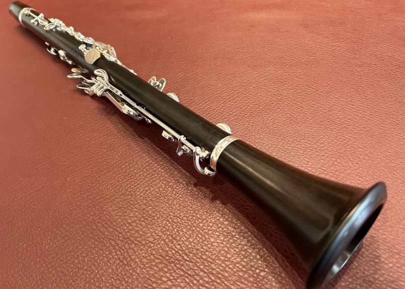 選定品】Selmer(セルマー) Muse(ミューズ) 19Keys | アツタ楽器 選定品】Selmer(セルマー) Muse(ミューズ) 19Keys | アツタ楽器