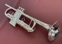 Willie’s(ウィリーズ)WalküreHY5sj3トロンボーンマウスピース willie's/ウィリーズ トロンボーン用マウスピース【Walküre/HY