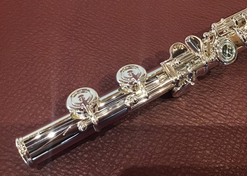 Altus（アルタス）A9E | アツタ楽器