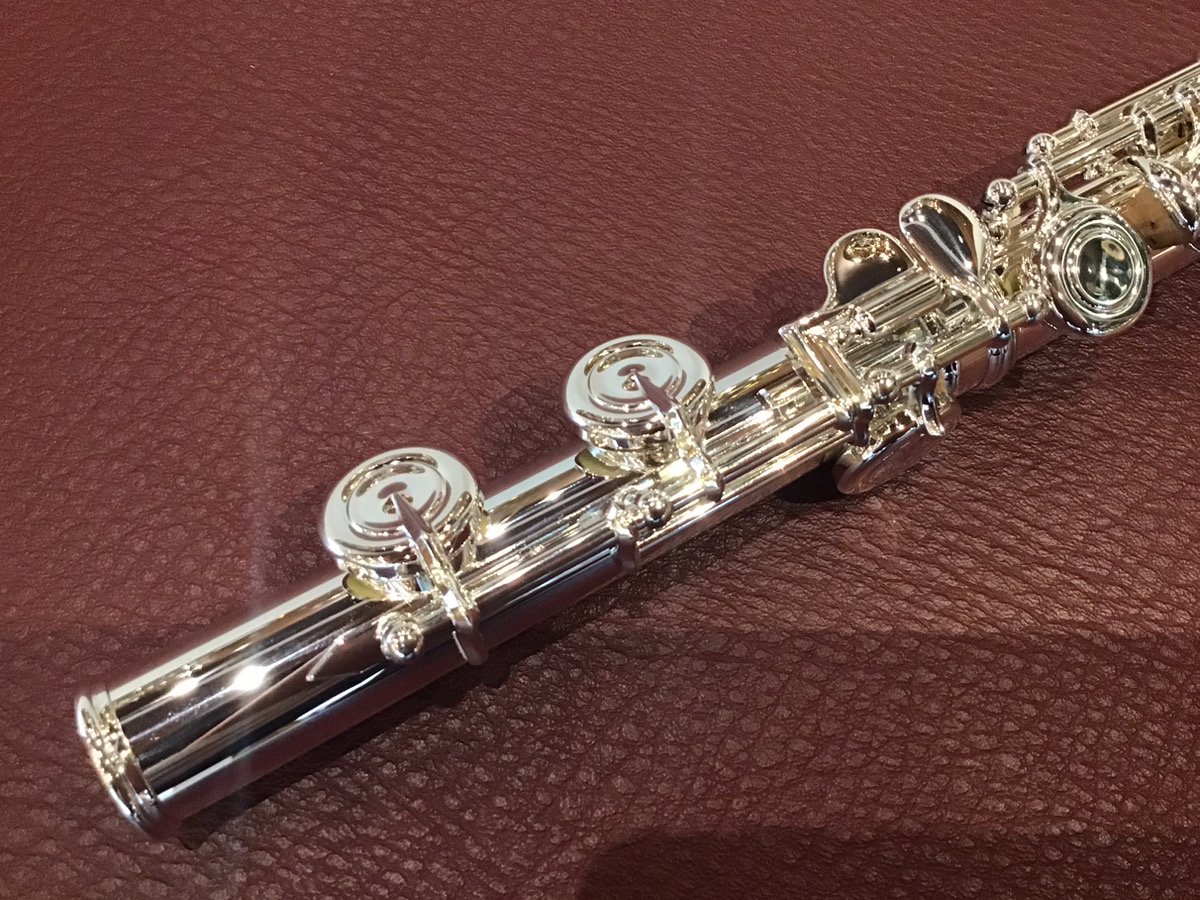 Altus（アルタス）A9E | アツタ楽器