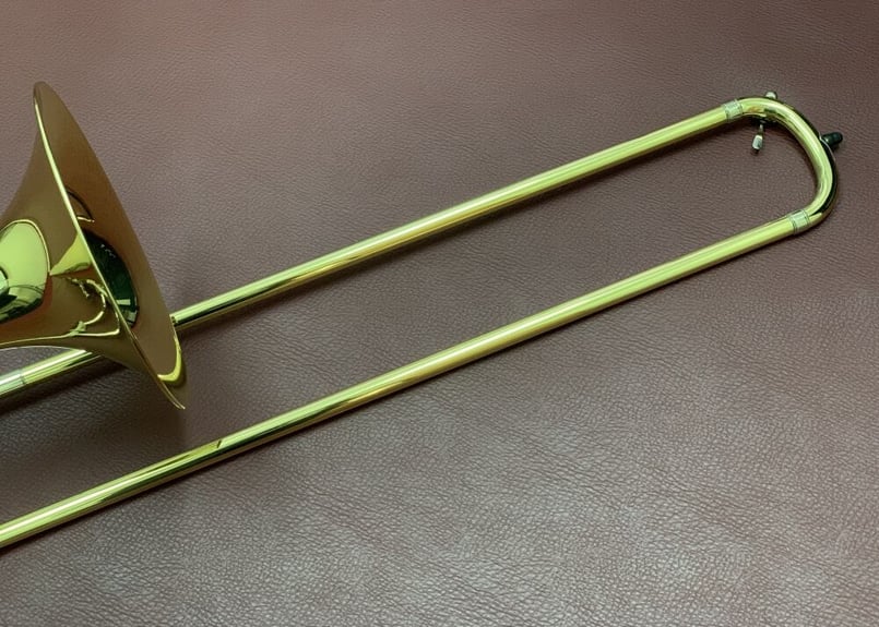 選定品】Bach(バック) 42BO | アツタ楽器 選定品】Bach(バック) 42BO | アツタ楽器