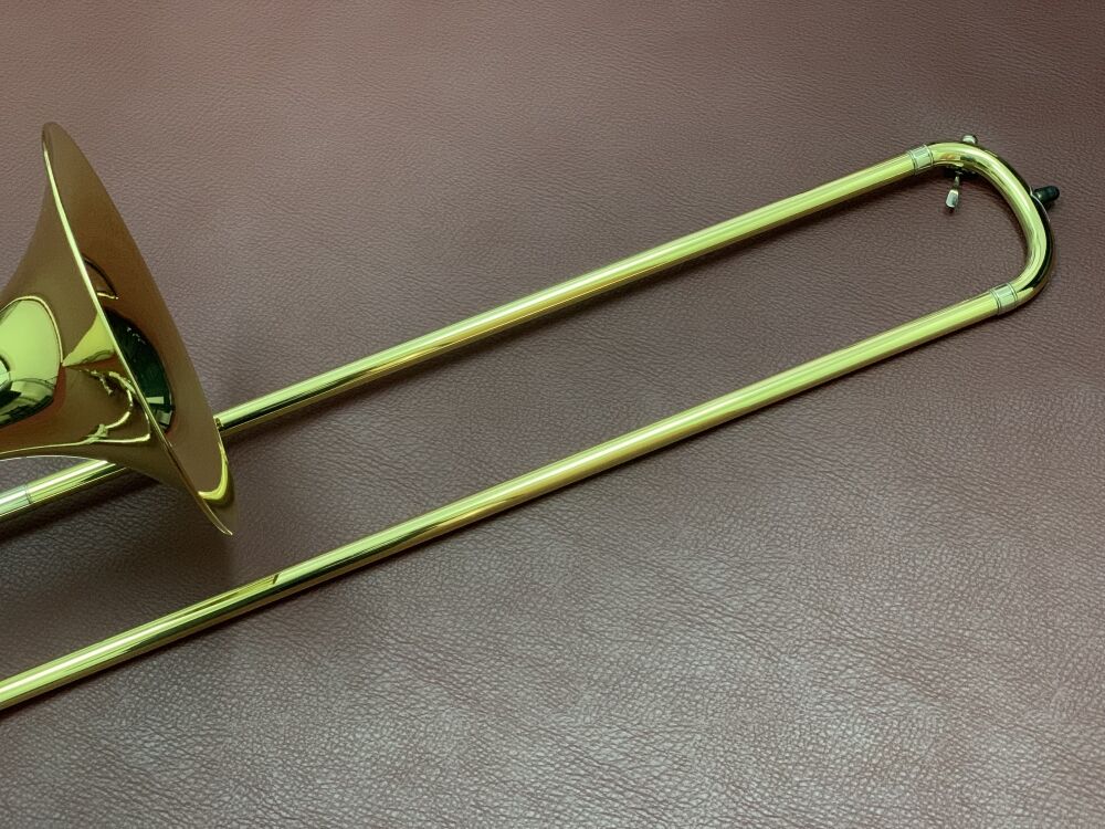 選定品】Bach(バック) 42BO | アツタ楽器 選定品】Bach(バック) 42BO | アツタ楽器