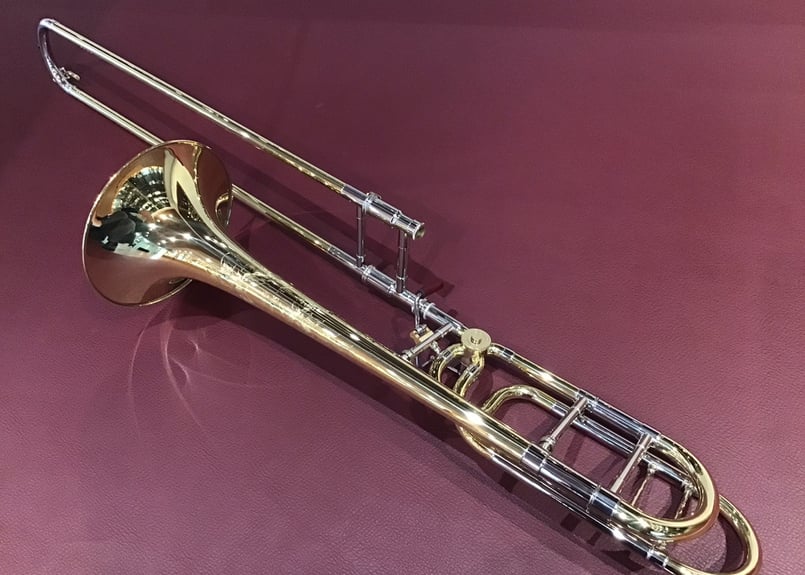 選定品】S.E.Shires(シャイアーズ) Q30YR | アツタ楽器
