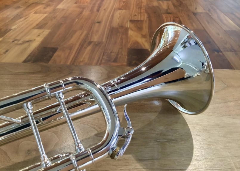 選定品/特別価格】S.E.Shires(シャイアーズ) Model Q10S