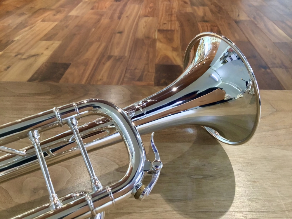 選定品/特別価格】S.E.Shires(シャイアーズ) Model Q10S