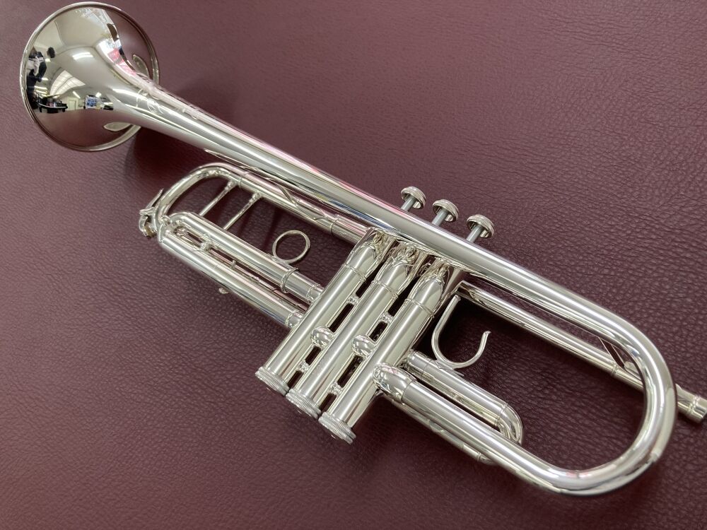 選定品】S.E.Shires(シャイアーズ) Model Q10S | アツタ楽器