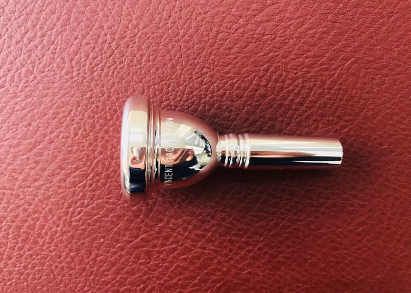 選定品】Bach(バック) 42BO | アツタ楽器 選定品】Bach(バック) 42BO | アツタ楽器