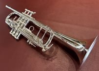 アウトレット特価】Kuhnl&Hoyer（キューンル＆ホイヤー）B2/G | アツタ楽器