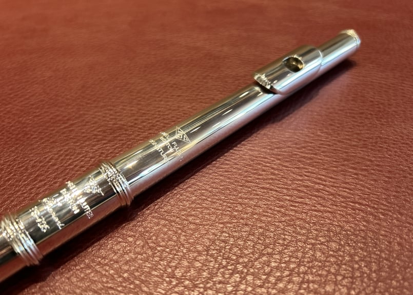 特別価格】POWELL(パウエル) PS-705 | アツタ楽器 特別価格】POWELL(パウエル) PS-705 | アツタ楽器