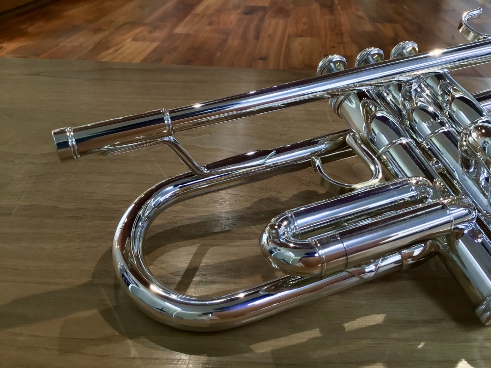 S.E. Shires Q10RS シャイアーズ Bb トランペット S.E. Shires Q10RS シャイアーズ Bb トランペット 楽天市場】S.E.