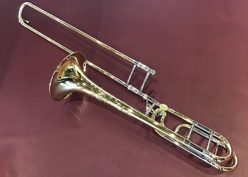 選定品】S.E.Shires(シャイアーズ) Q Alessi | アツタ楽器 選定品】S.E.Shires(シャイアーズ) Q Alessi | アツタ楽器
