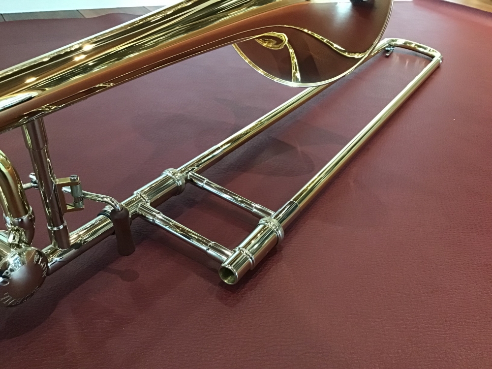 Kühnl&Hoyer（キューンル＆ホイヤー）T6/G V | アツタ楽器