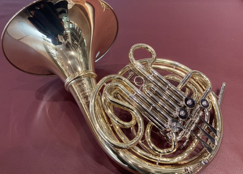 Wenzel Meinl(ヴェンツェル・マインル) 205CL | アツタ楽器 Wenzel Meinl(ヴェンツェル・マインル) 205CL | アツタ楽器