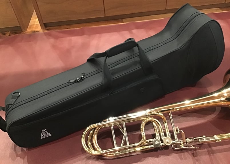 アウトレット特価】Kuhnl&Hoyer（キューンル＆ホイヤー）B2/G | アツタ楽器