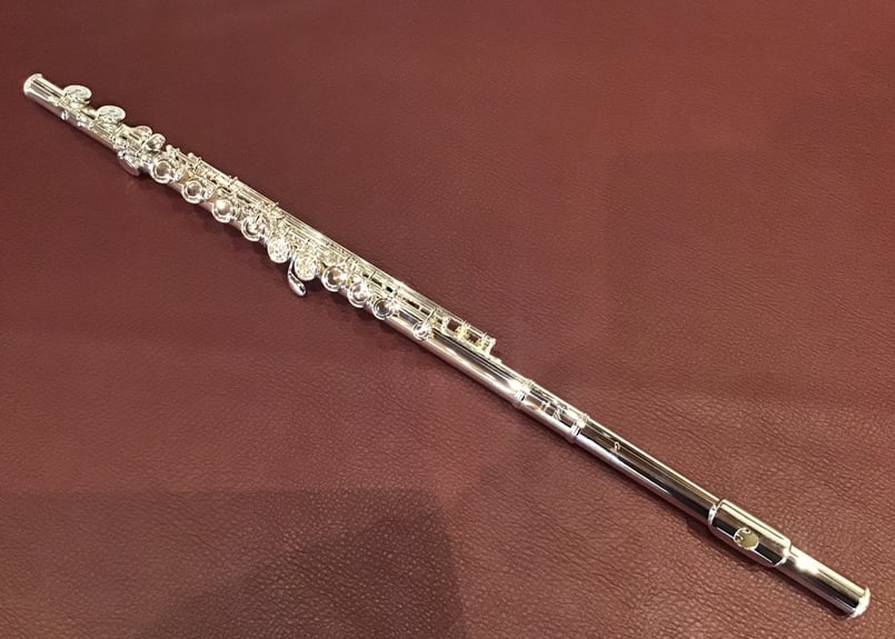 Altus（アルタス）A9E | アツタ楽器