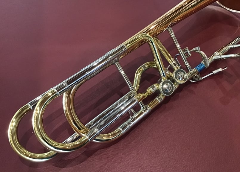 中古】C.G.Conn(コーン)62HR-I | アツタ楽器 中古】C.G.Conn(コーン)62HR-I | アツタ楽器