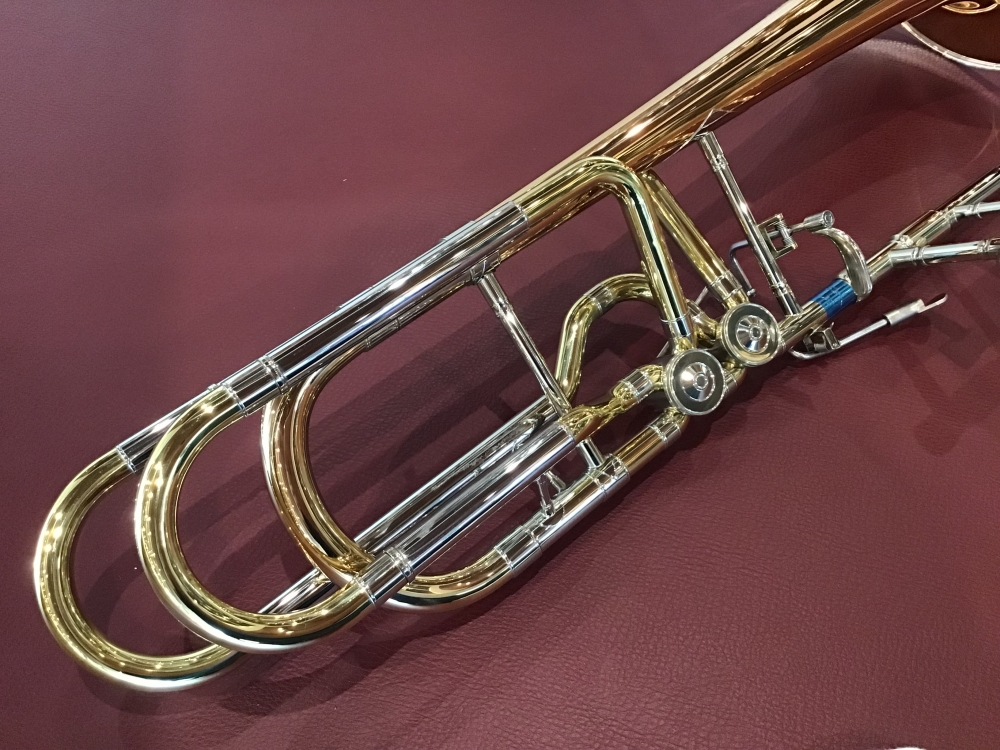 中古】C.G.Conn(コーン)62HR-I | アツタ楽器 中古】C.G.Conn(コーン)62HR-I | アツタ楽器