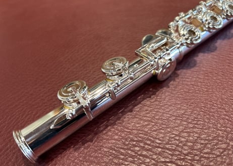 【特別価格】POWELL（パウエル）　PS-705