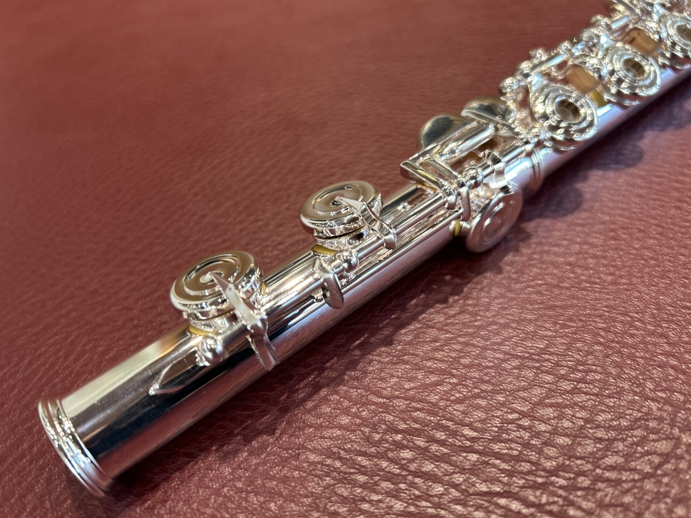 特別価格】POWELL（パウエル） PS-705 | アツタ楽器