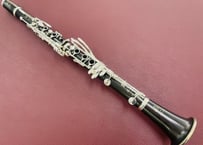 【美品】willie'sワルキューレ HY5s J 3 トロンボーンマウスピース トロンボーンマウスピース willie's（ウィリーズ） Walküre