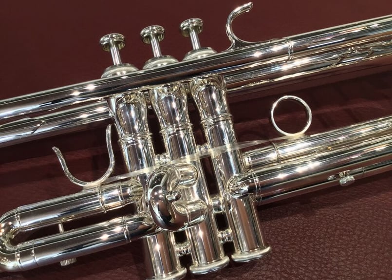 XOトランペット1602LTRS