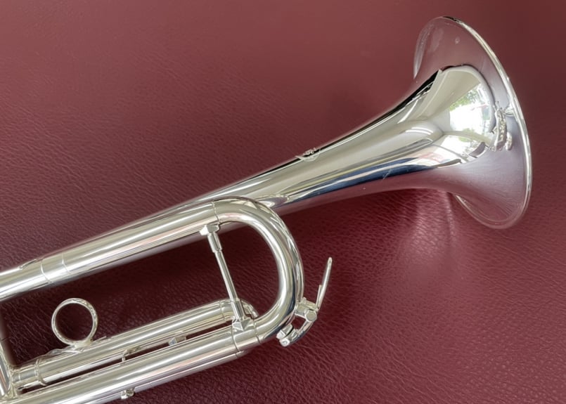選定品】Schilke(シルキー) i32-SP | アツタ楽器 選定品】Schilke(シルキー) i32-SP | アツタ楽器