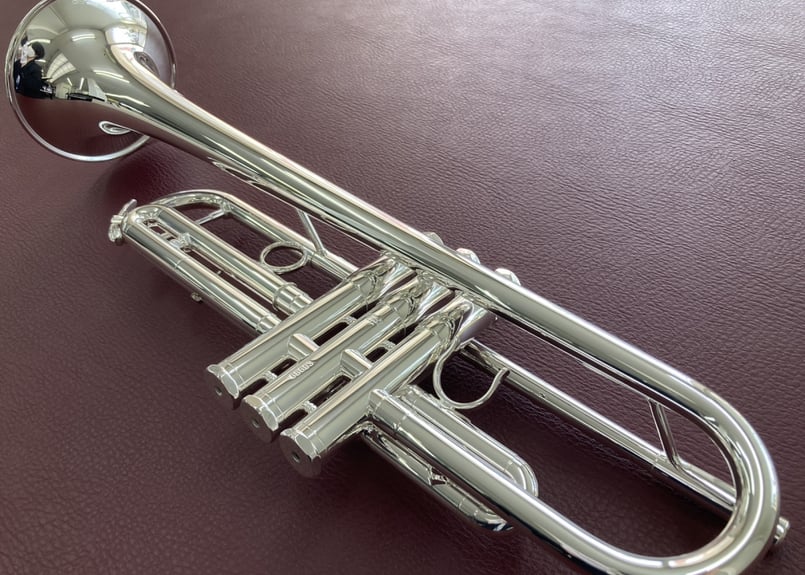 選定品】Schilke(シルキー) i32-SP | アツタ楽器 選定品】Schilke(シルキー) i32-SP | アツタ楽器
